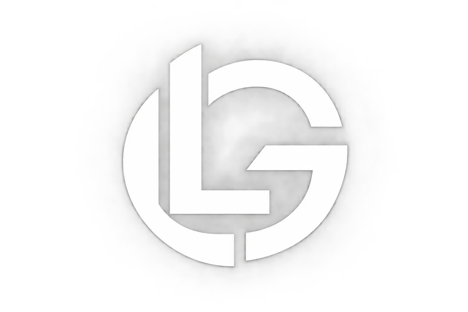 LigerGateway
